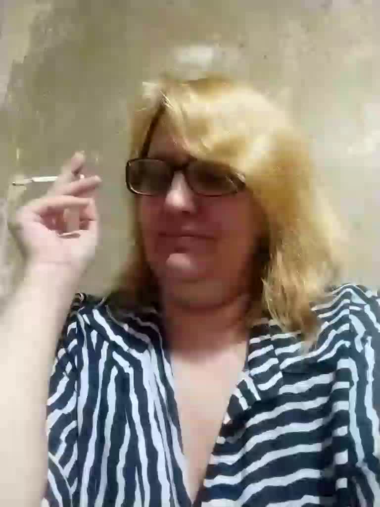 ForestLadyXL Приват Записи 2026-06-19