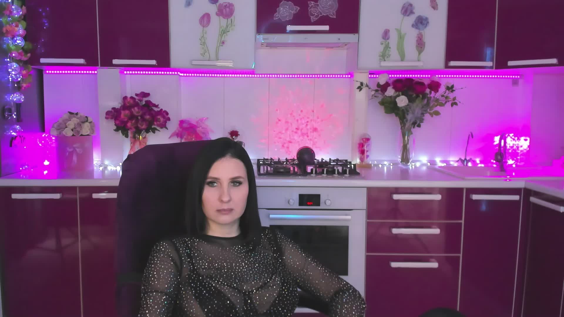 Olivija2020 Приват Записи 2026-06-19