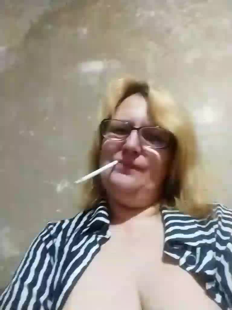 ForestLadyXL Приват Записи 2026-06-19