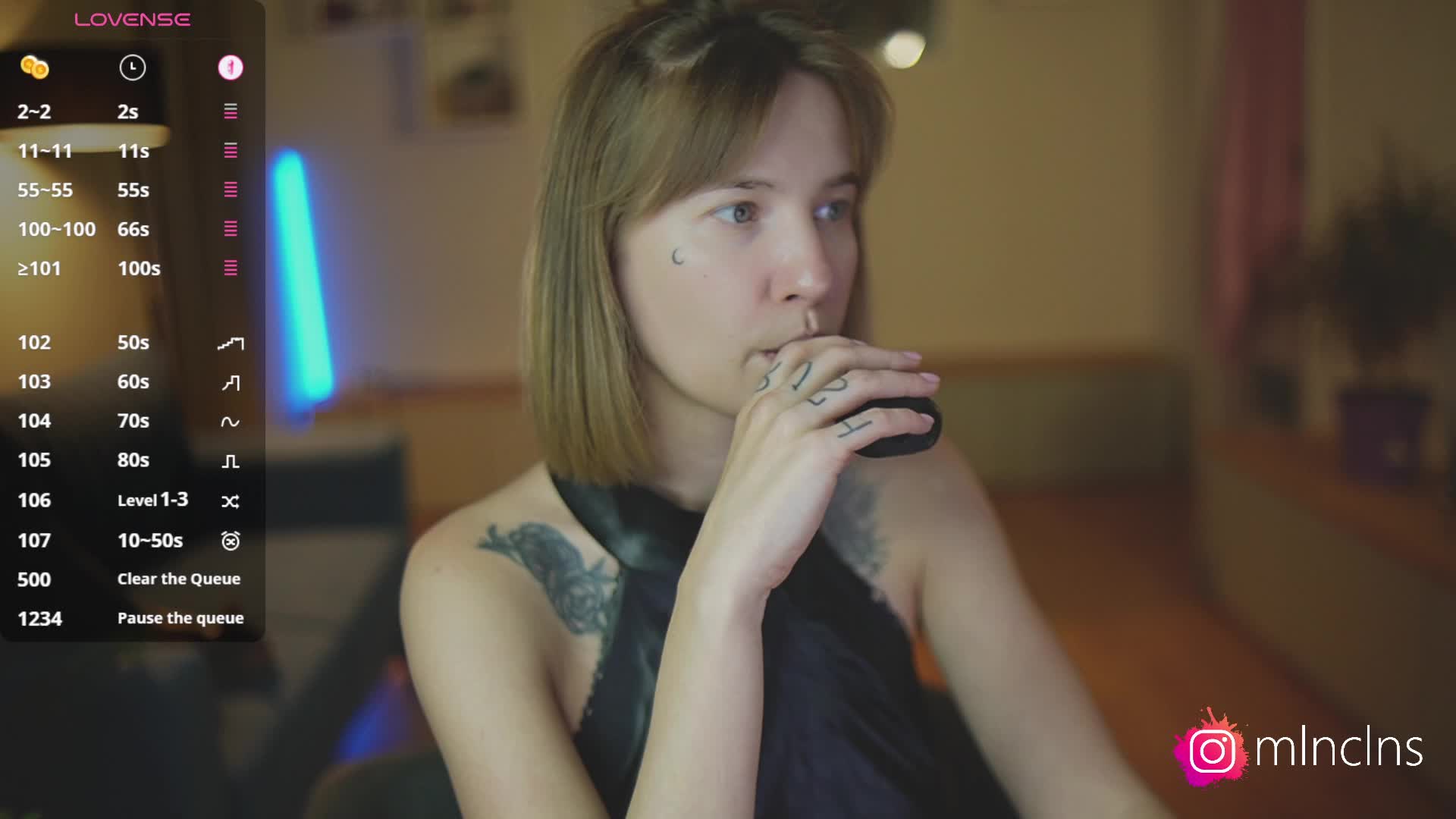 mel-collins Приват Записи 2026-06-19