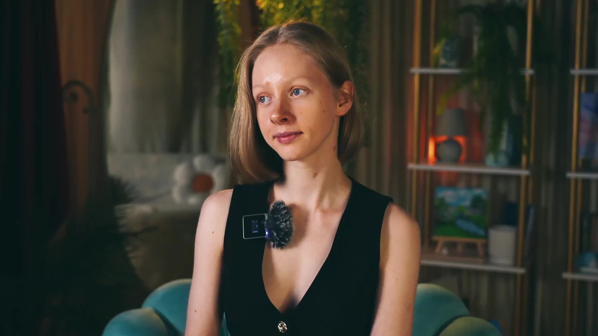 MiaVebes Приват Записи 2026-06-19