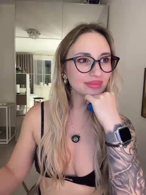 FetishTeacher Приват Записи 2026-06-19