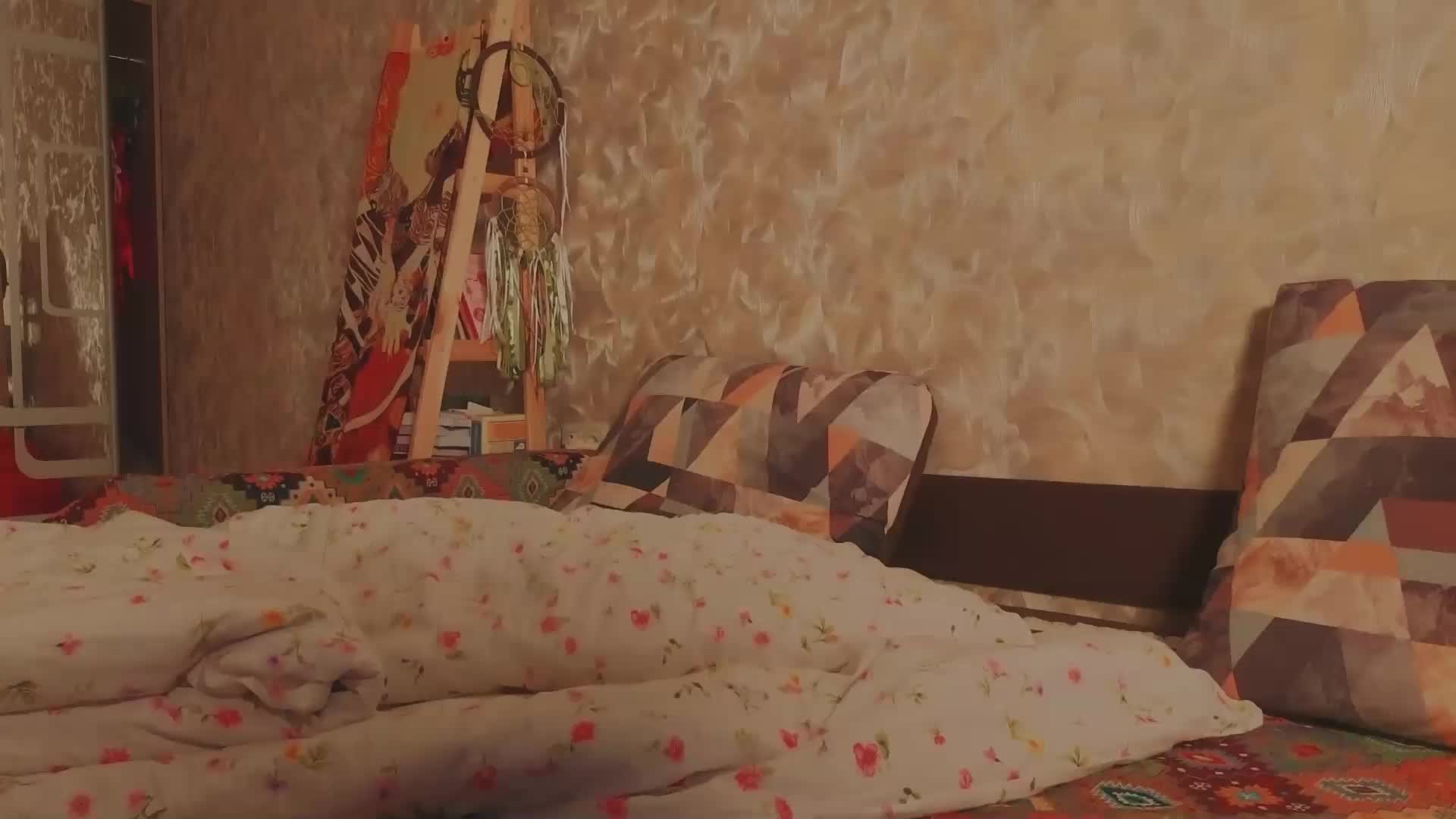 EternalOphelia Приват Записи 2026-06-19