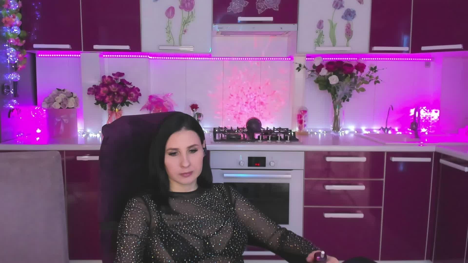 Olivija2020 Приват Записи 2026-06-19