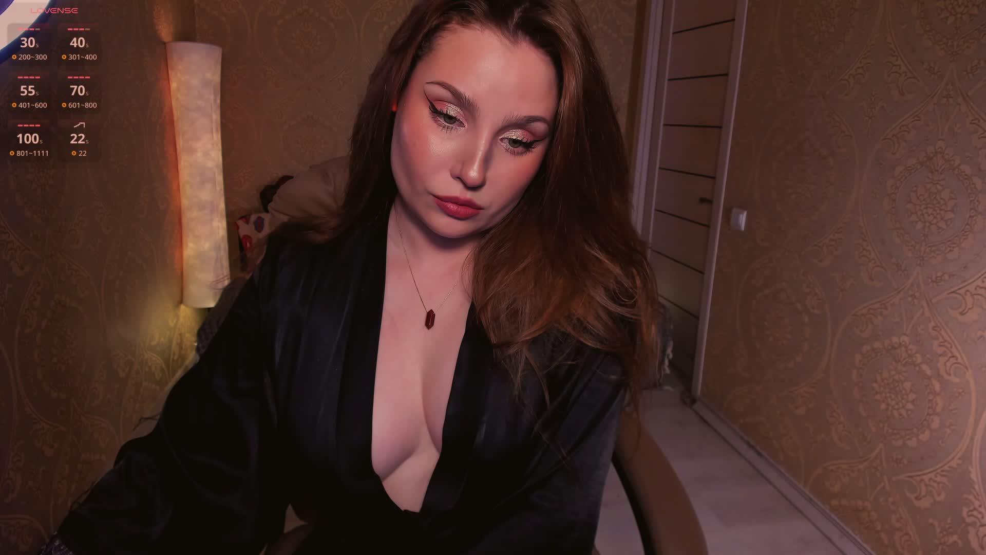 Esmeerrr Приват Записи 2026-06-19
