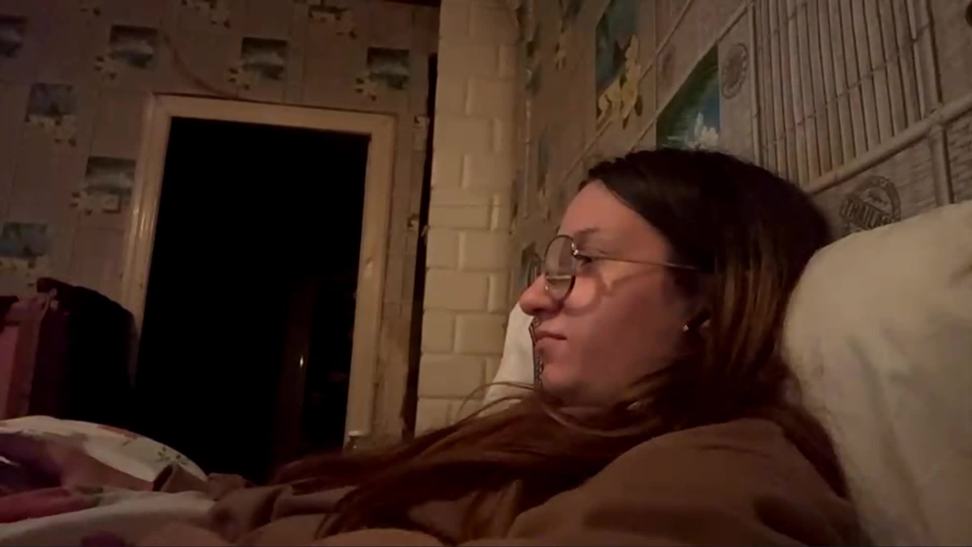 CatrinaDinehart Приват Записи 2026-06-19