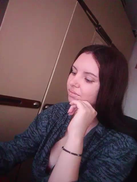CAMA-CEKC Приват Записи 2026-06-19