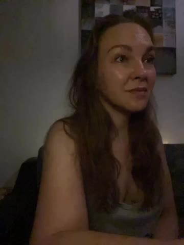 Alisasqrl Приват Записи 2026-06-19