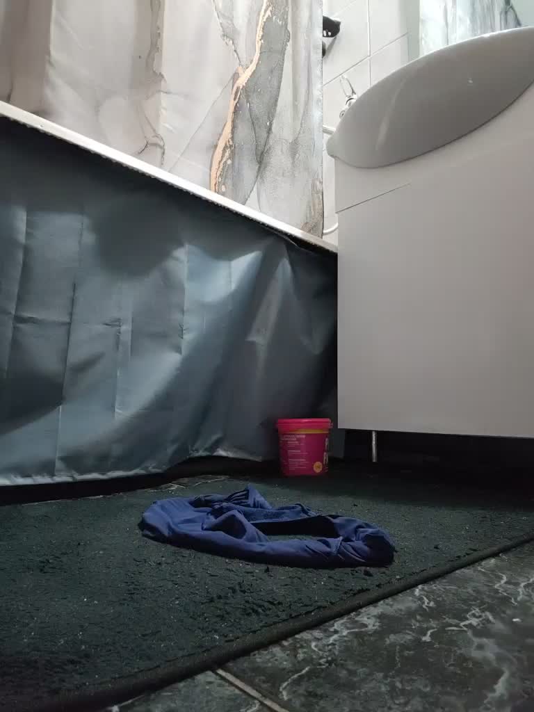 HATPAXAHA Приват Записи 2026-06-19
