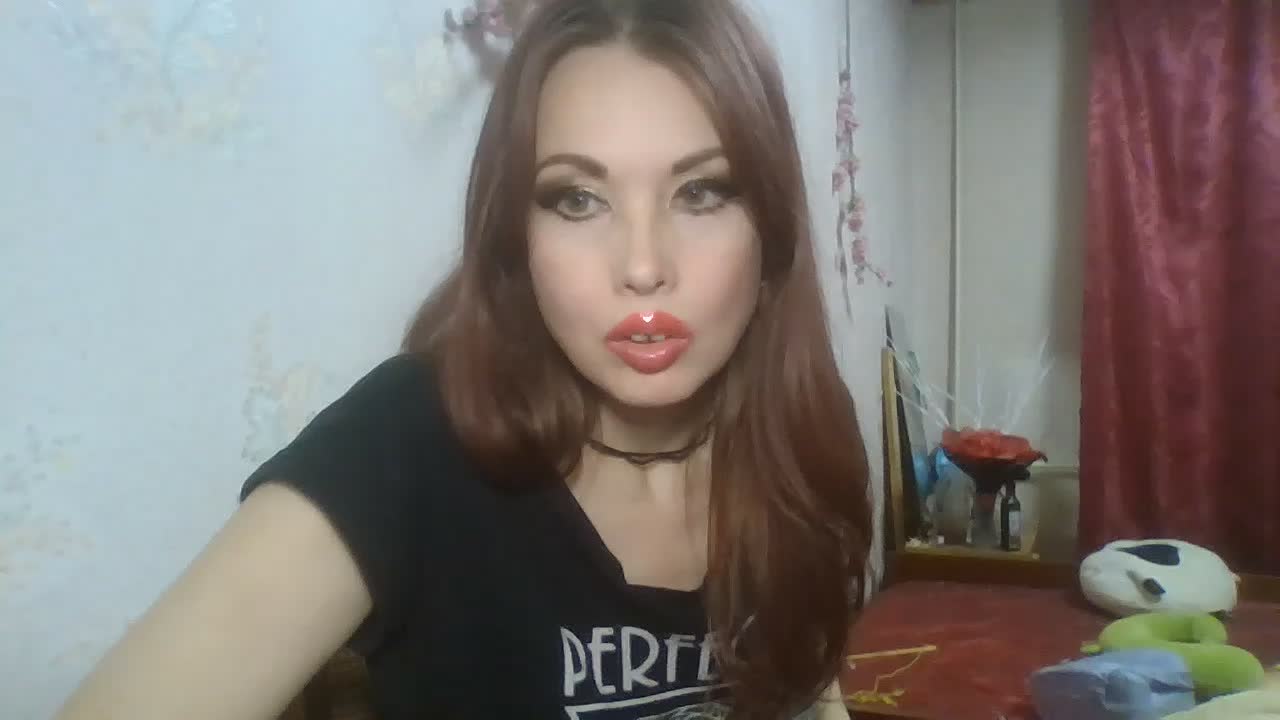 alanaastra Приват Записи 2026-06-19