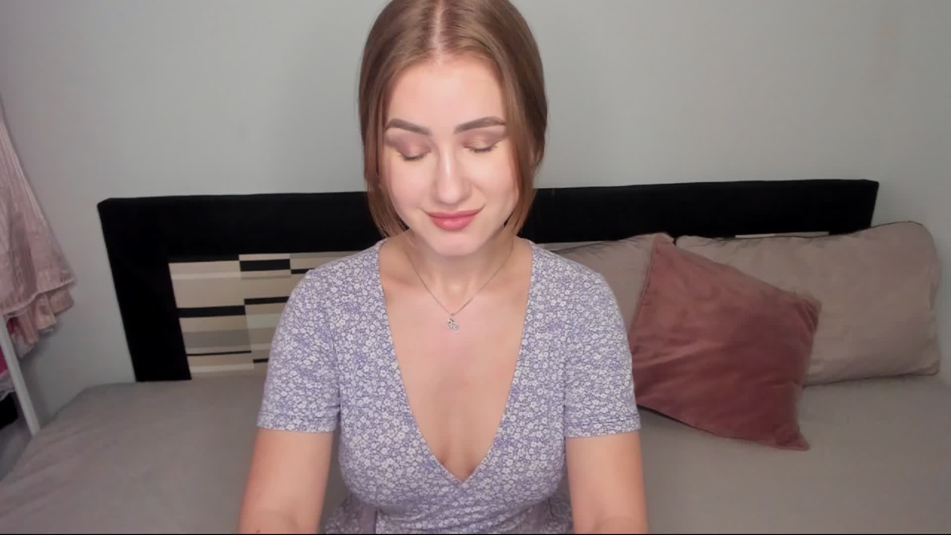 Primrose Приват Записи 2026-06-19