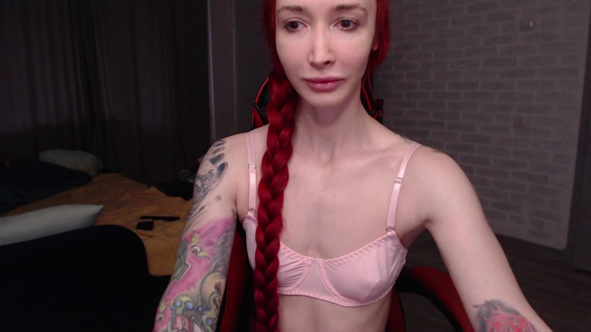 Roxy-Sun Приват Записи 2026-06-19