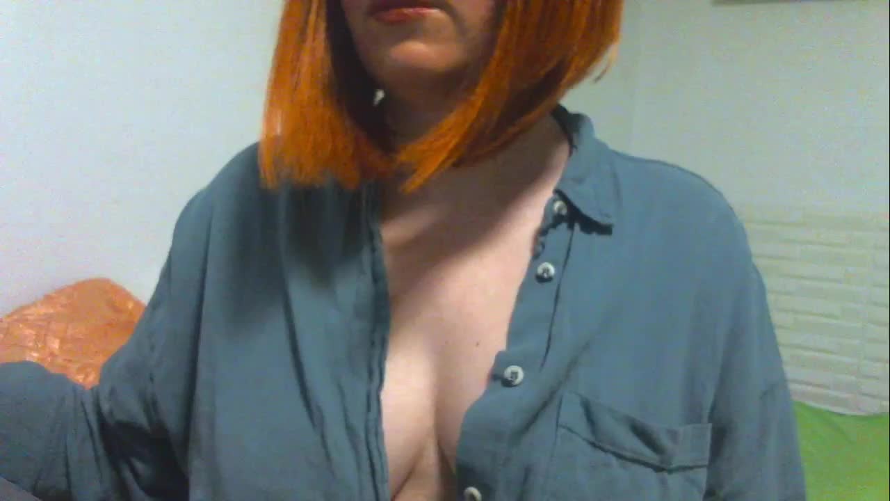 SimplyMaria777 Приват Записи 2026-06-19