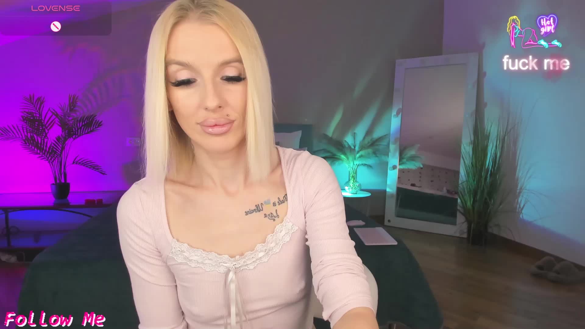 lana-sweetie Приват Записи 2026-06-19