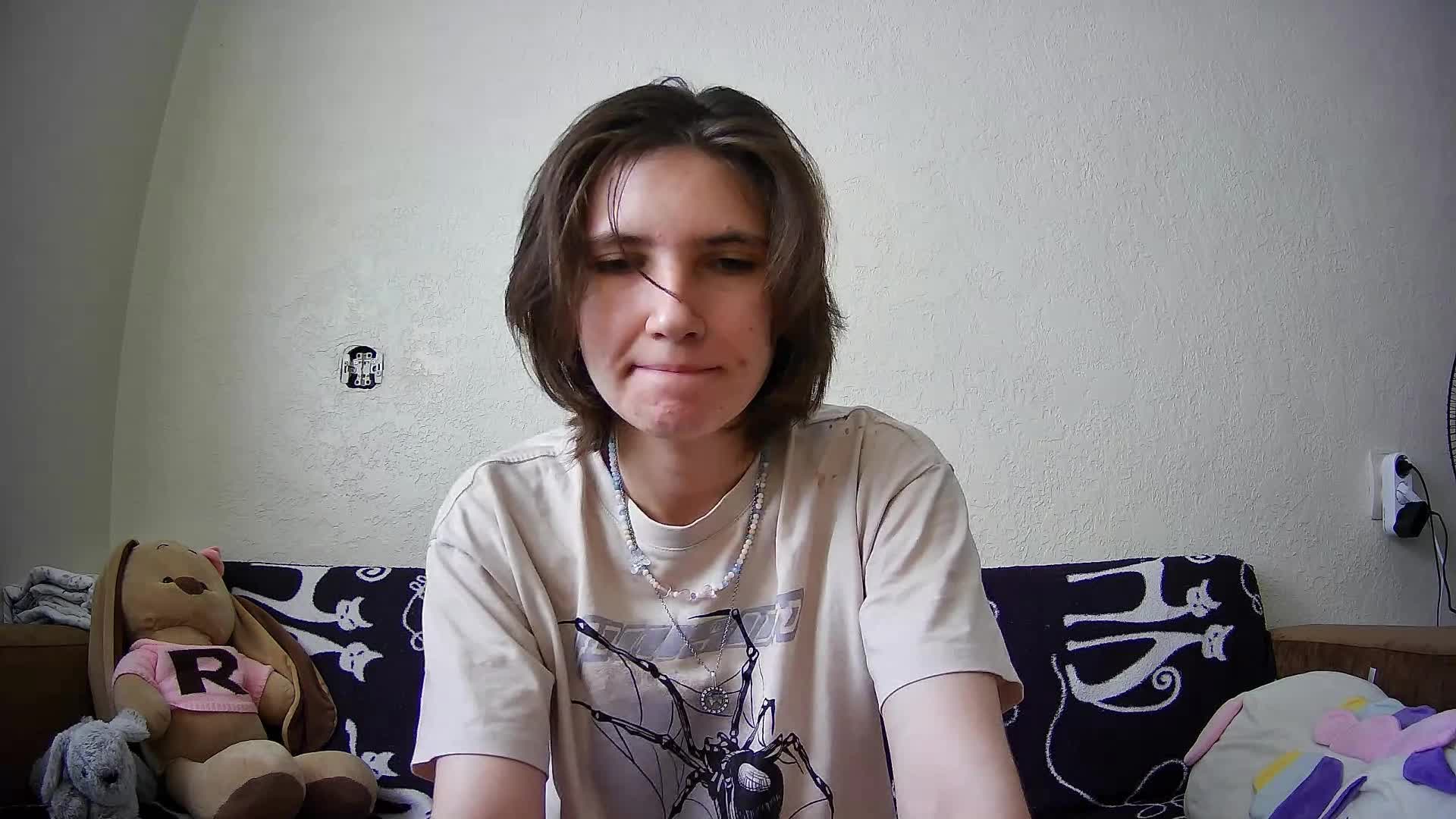 urrMila Приват Записи 2026-06-19
