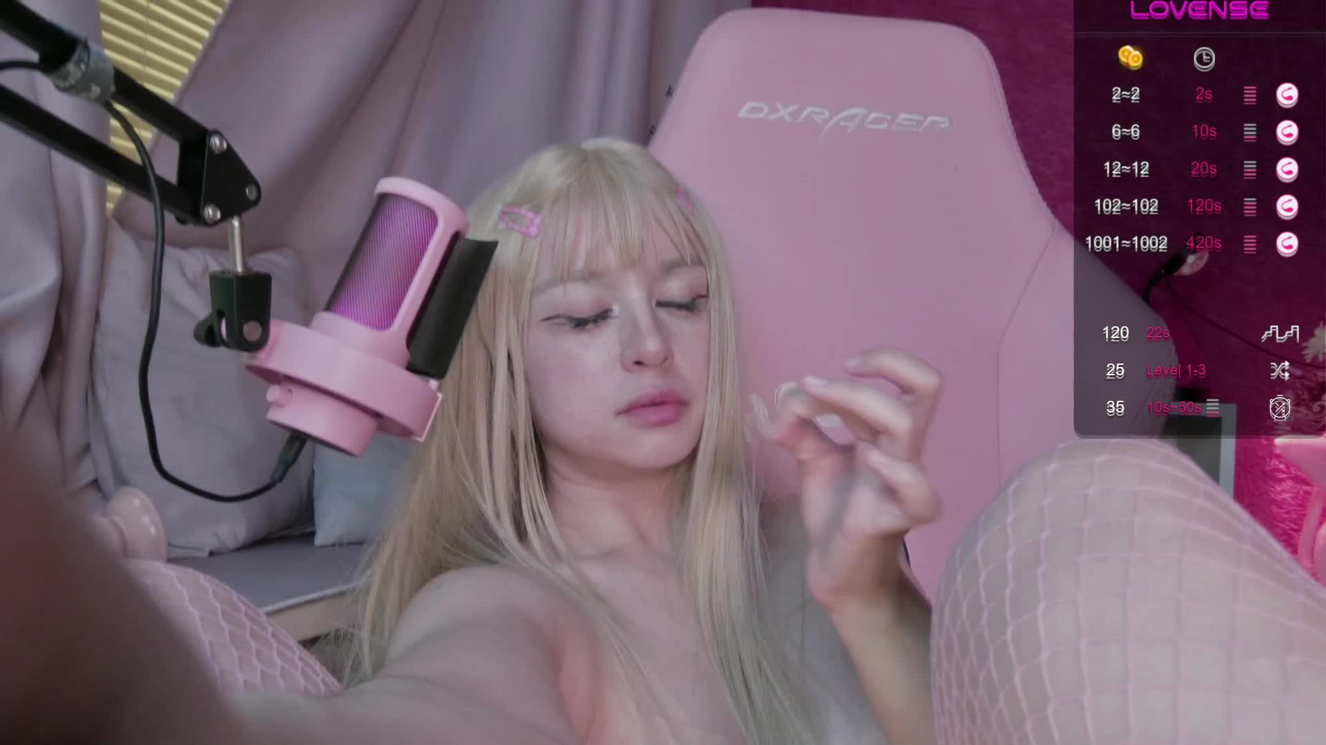 PaeBae Приват Записи 2026-06-19