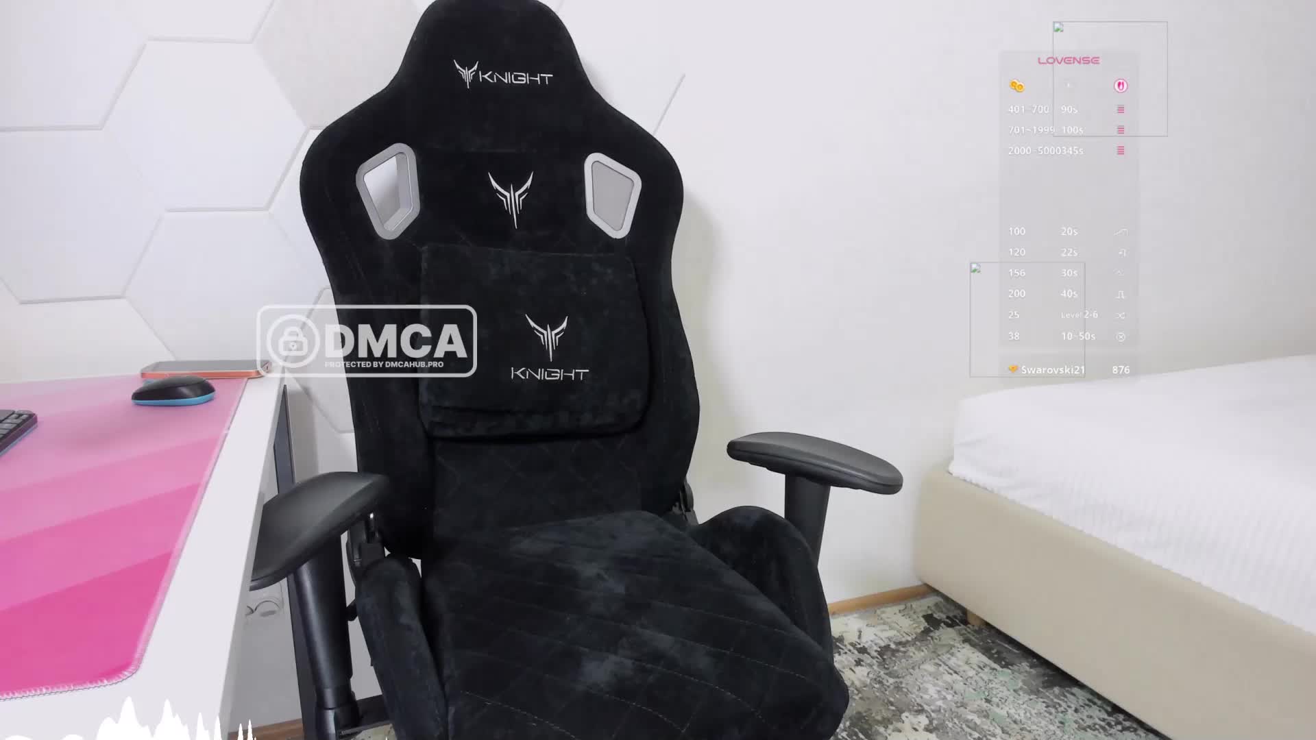 Skyqueenii Приват Записи 2026-06-19