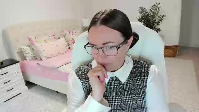 vika7333 Приват Записи 2026-06-19