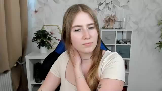meganx_candy Приват Записи 2026-06-19