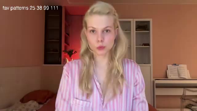 ass_latte Приват Записи 2026-06-19