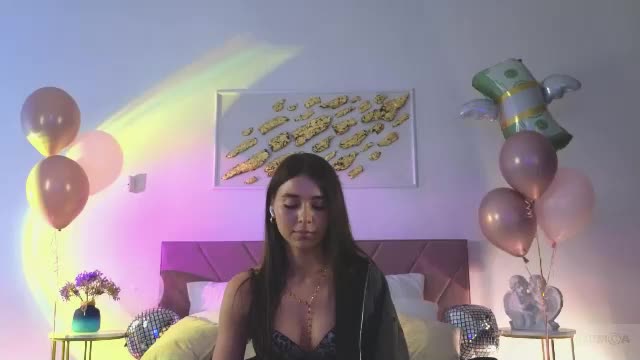 violetta_finch Приват Записи 2026-06-19