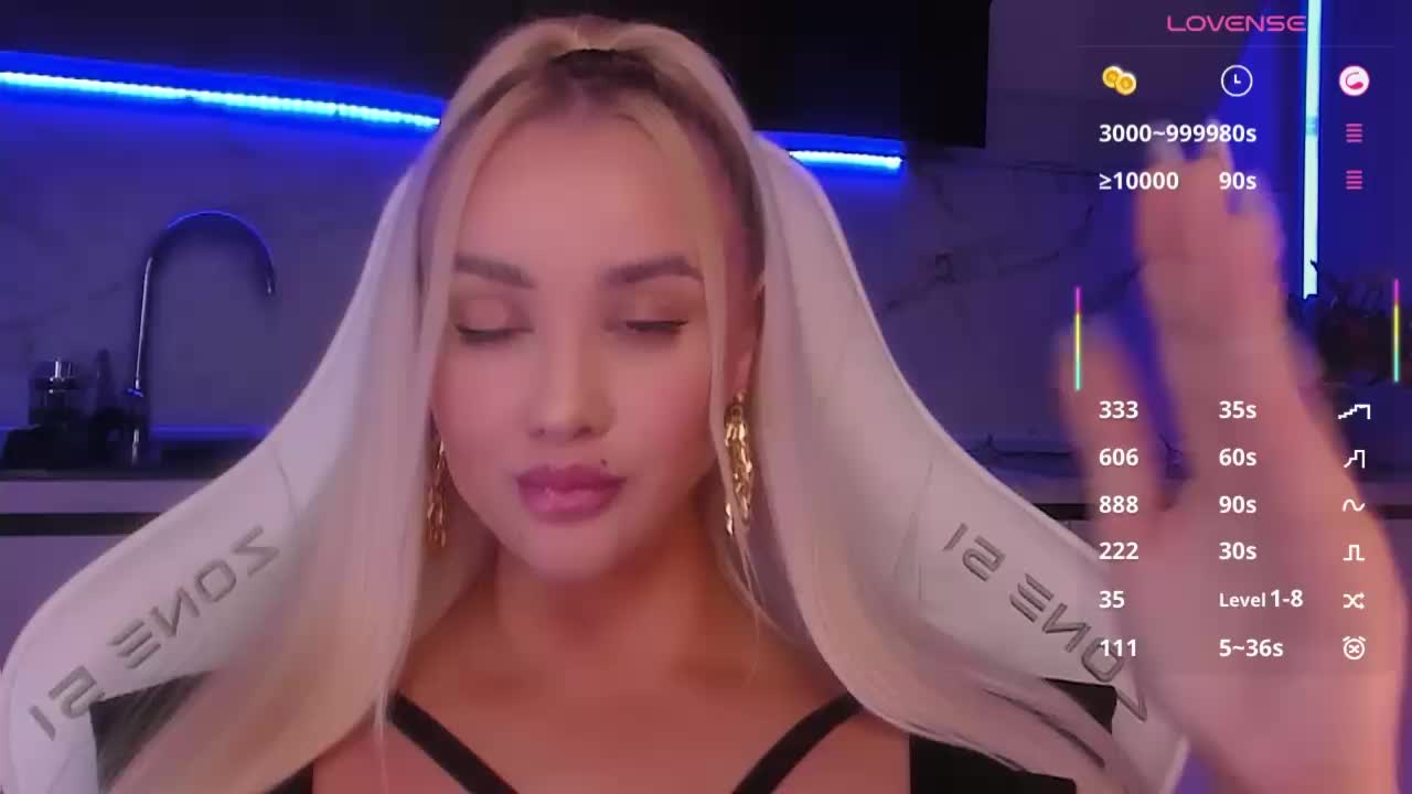 In-your-fucking-mind Приват Записи 2026-06-19