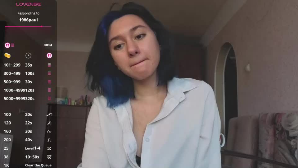 fredmurrietta Приват Записи 2026-06-19