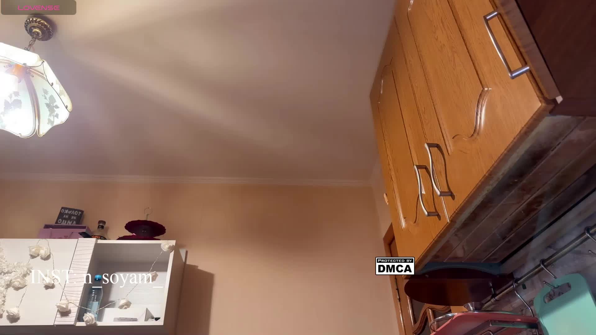 CutieKitty6 Приват Записи 2026-06-19