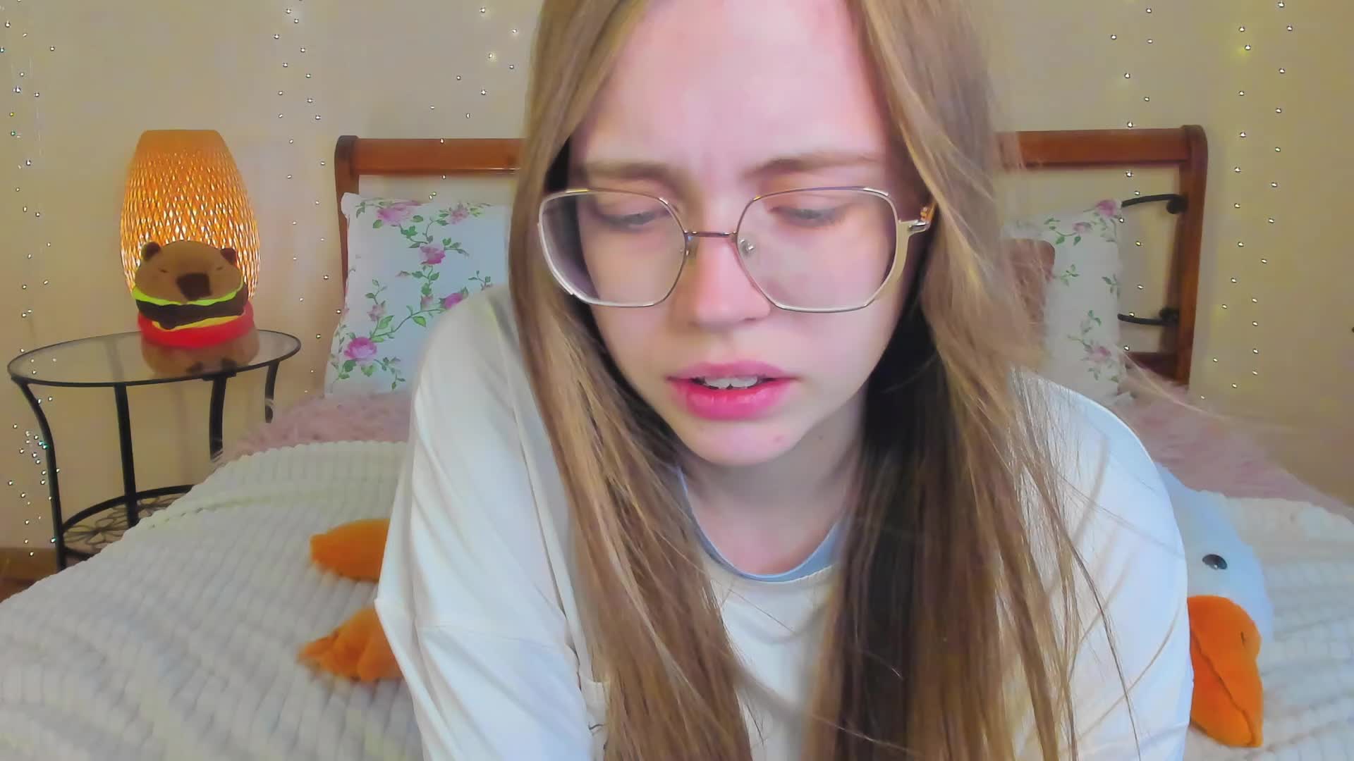 miya-soft Приват Записи 2026-06-19