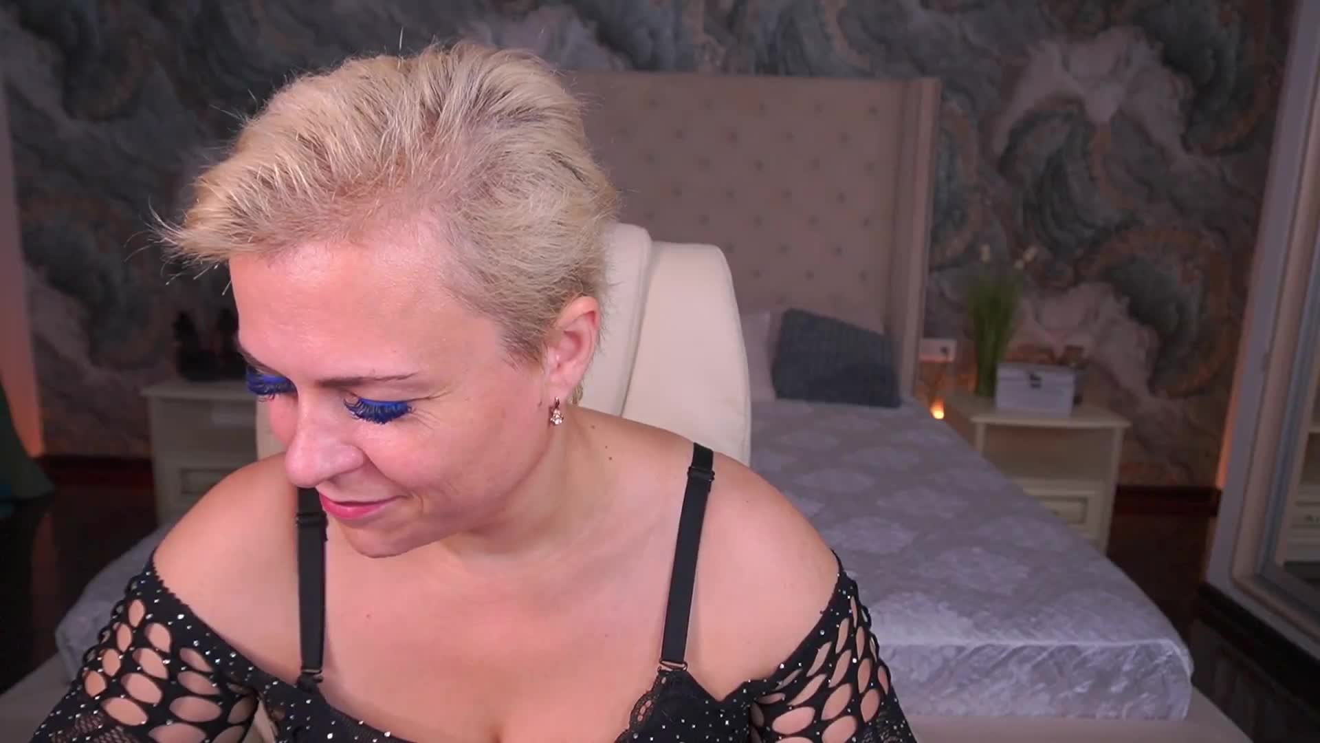 CrystalVibe Приват Записи 2026-06-19