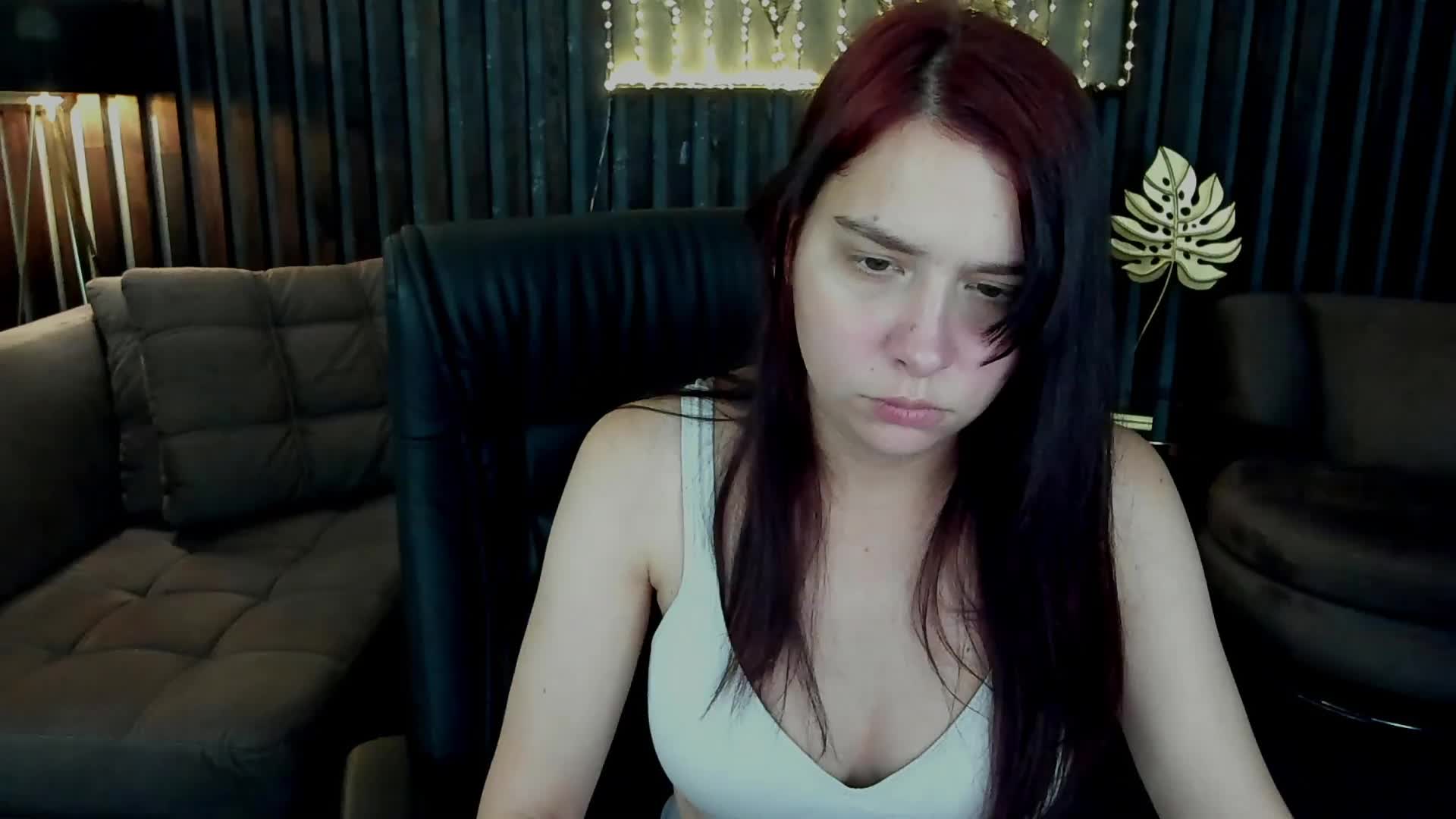 Livia-Shy Приват Записи 2026-06-19