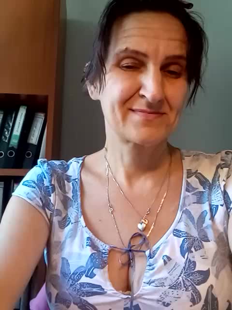 AleneLorrie Приват Записи 2026-06-20