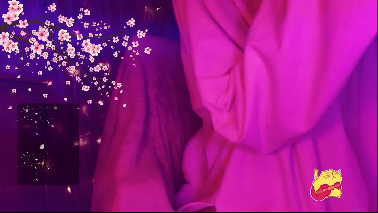 Taliswoman Приват Записи 2026-06-20