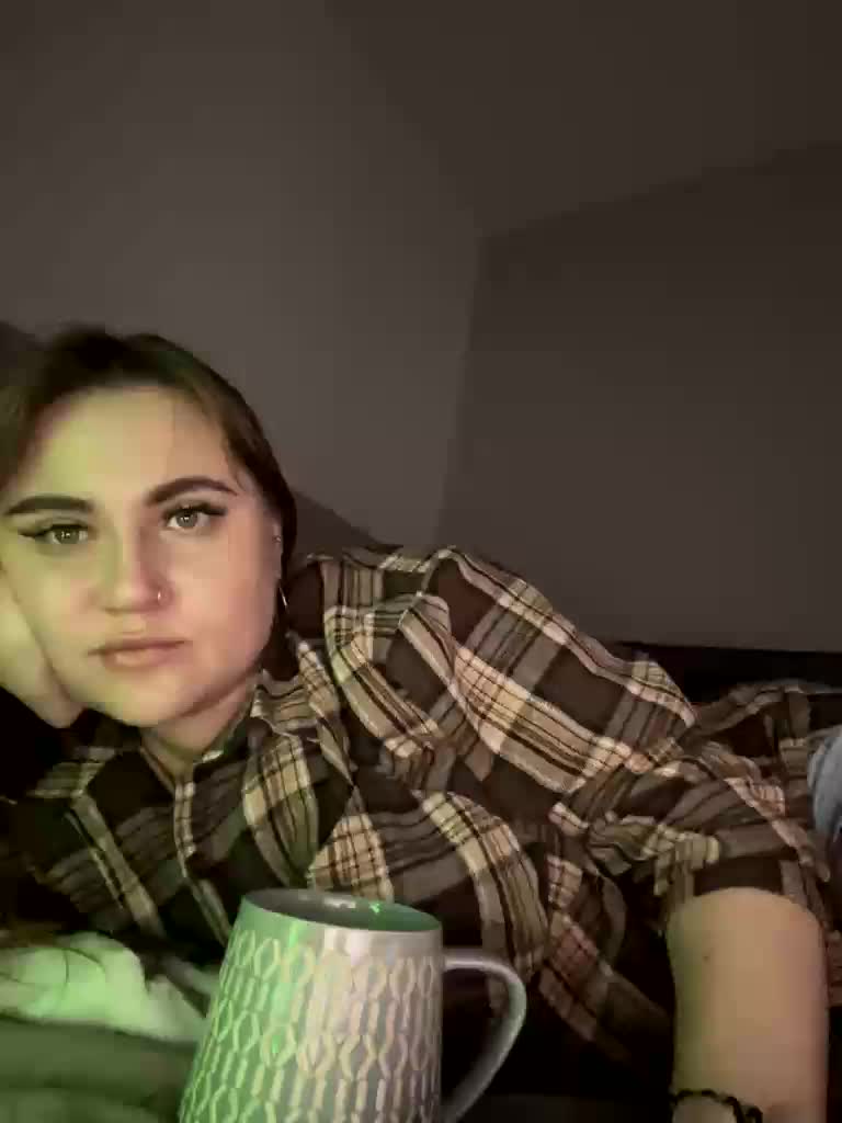 alina08 Приват Записи 2026-06-20