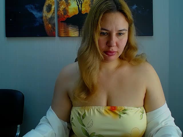 AvaQueen Приват Записи 2026-06-20
