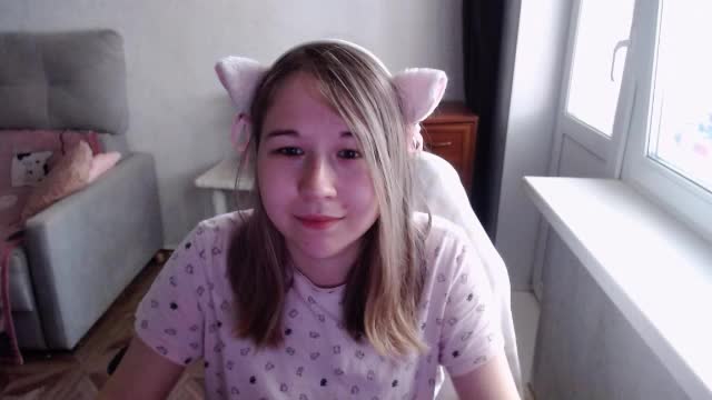EmilyWay Приват Записи 2026-06-20