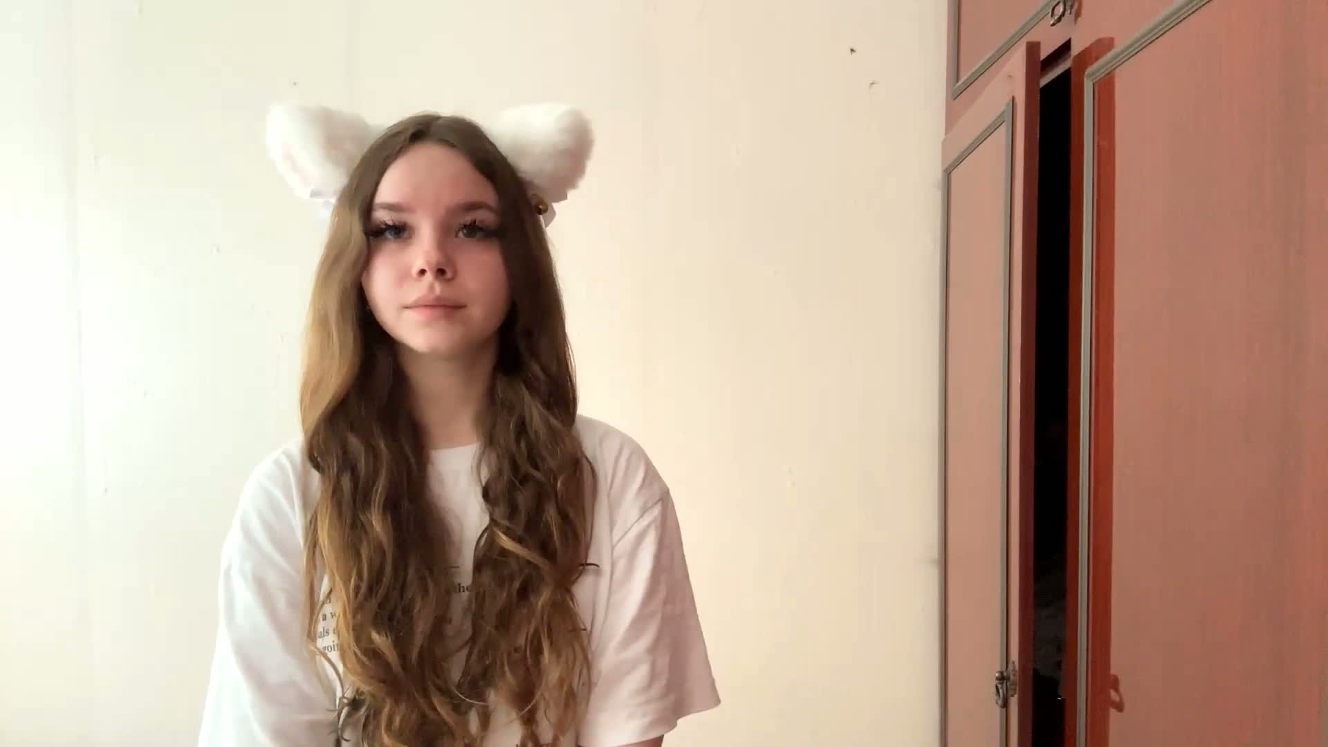 T1ffany Приват Записи 2026-06-20