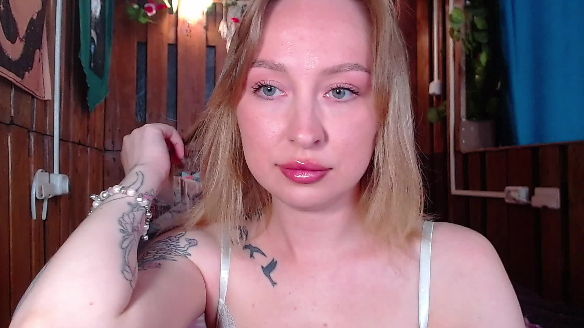 Bobby-MiMi Приват Записи 2026-06-20