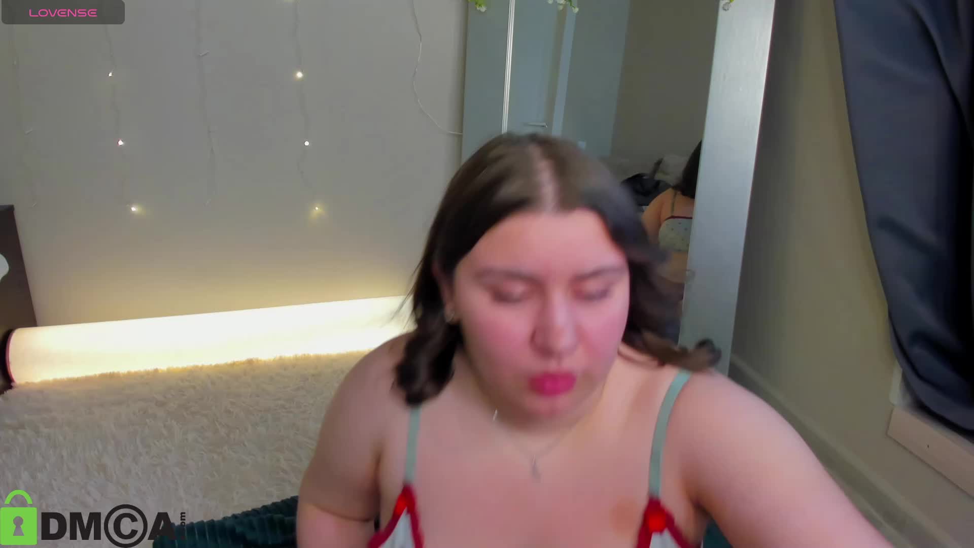 Maya-Raay Приват Записи 2026-06-19