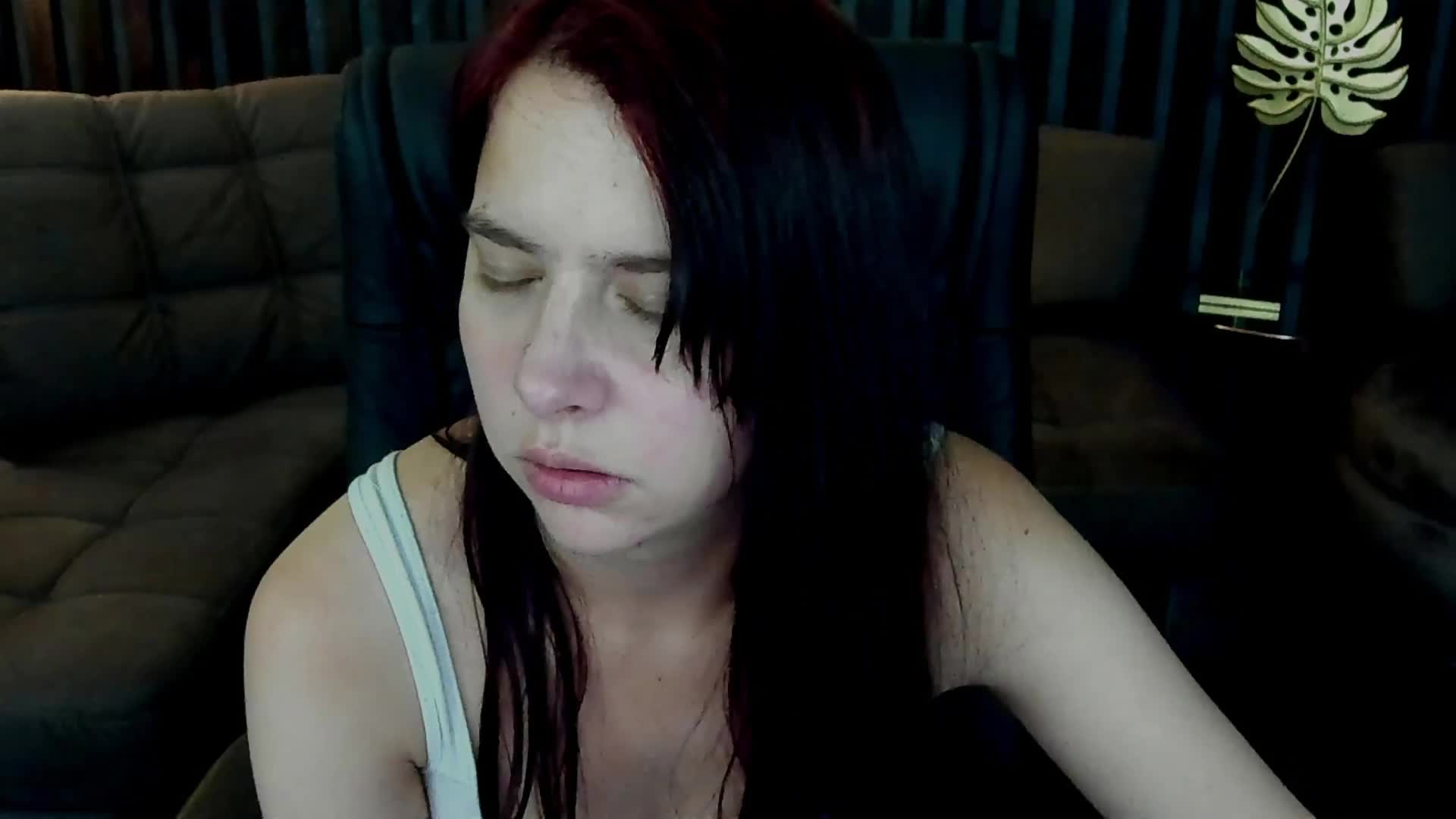 Livia-Shy Приват Записи 2026-06-20