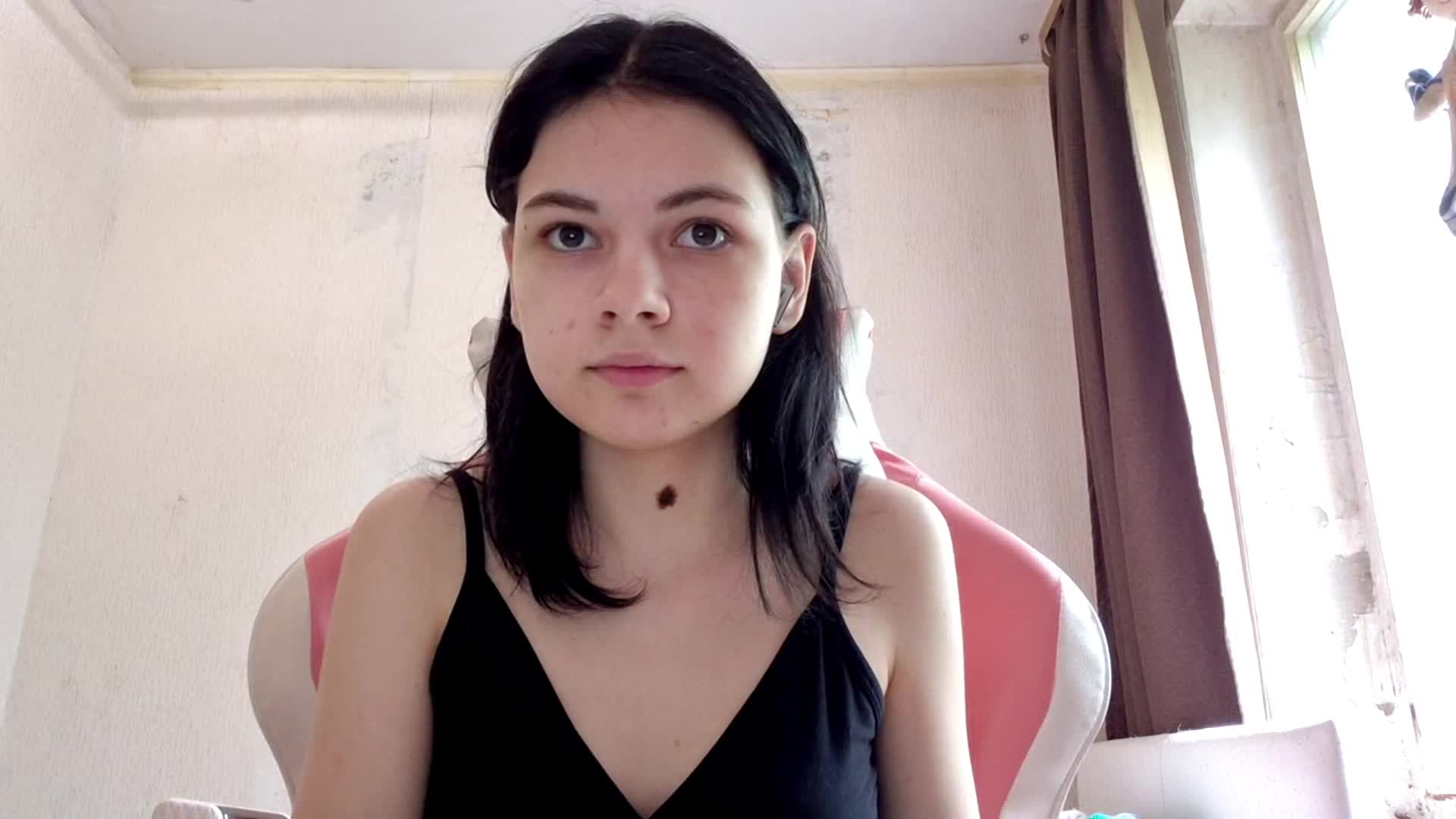 MyrnaPlough Приват Записи 2026-06-20