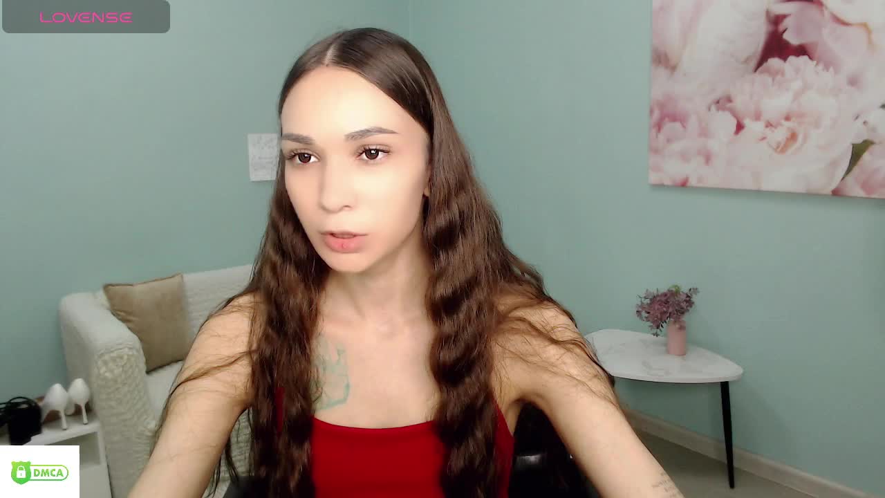 AmyJonas Приват Записи 2026-06-20