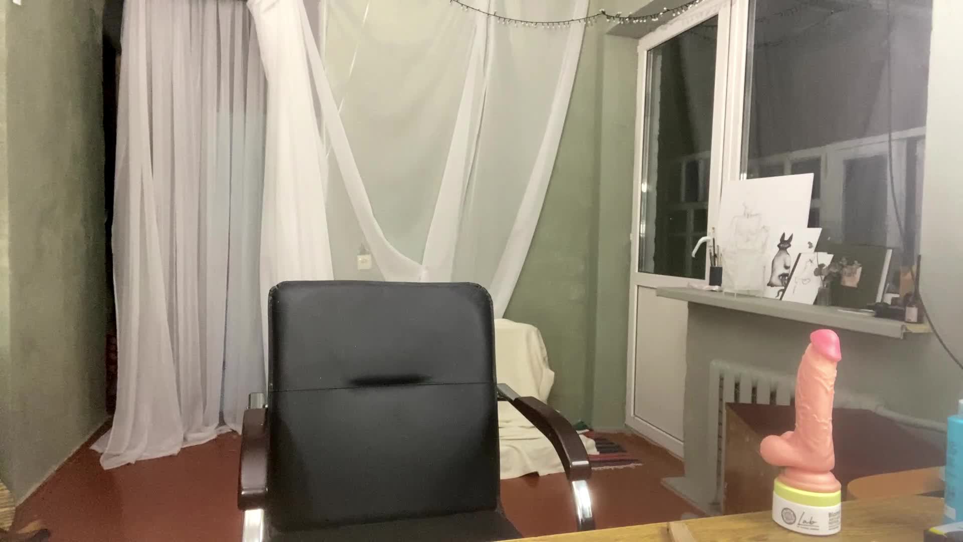 Oxana-3 Приват Записи 2026-06-20