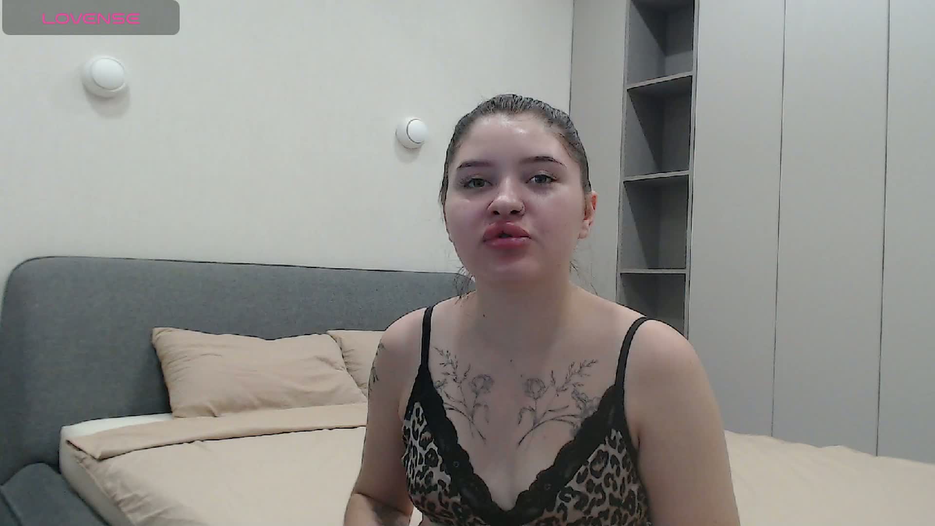 Bluerose Приват Записи 2026-06-20