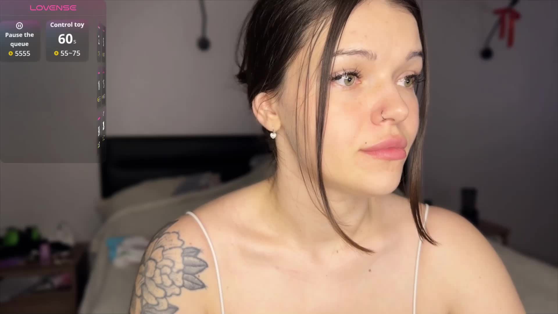 Kinkich Приват Записи 2026-06-20
