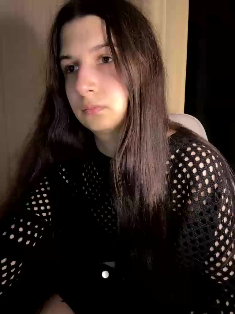 Plutonyashka Приват Записи 2026-06-20