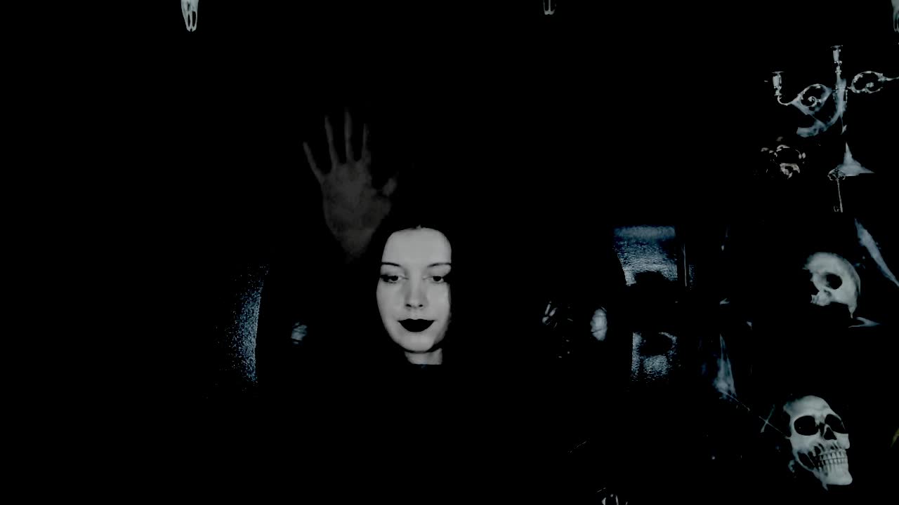 TheDominatrix Приват Записи 2026-06-20