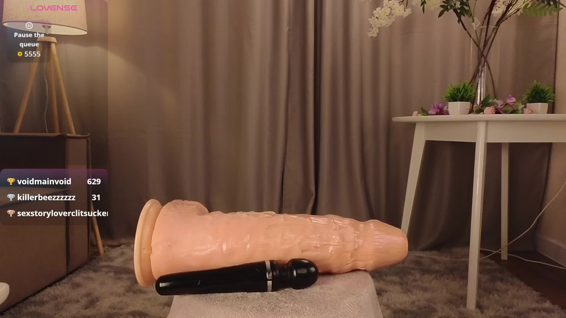 KarenLowe Приват Записи 2026-06-20