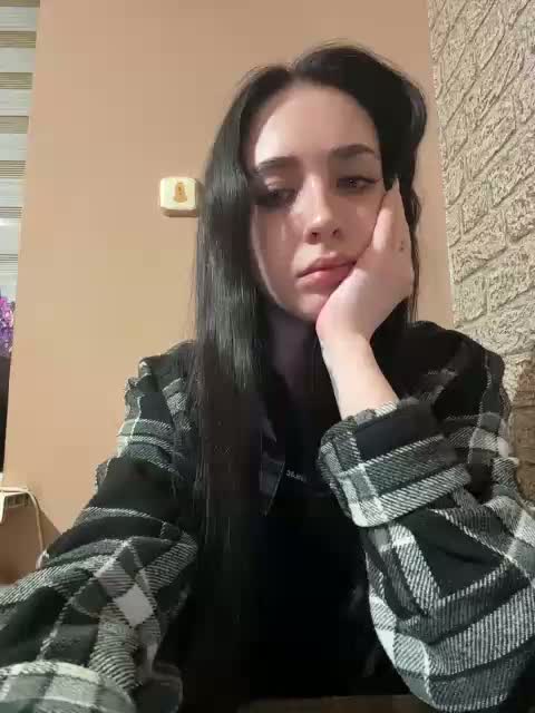 Hikikomori27 Приват Записи 2026-06-20