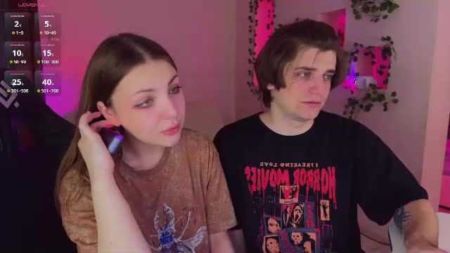 adrean_sofi Приват Записи 2026-06-20